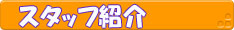 a@O